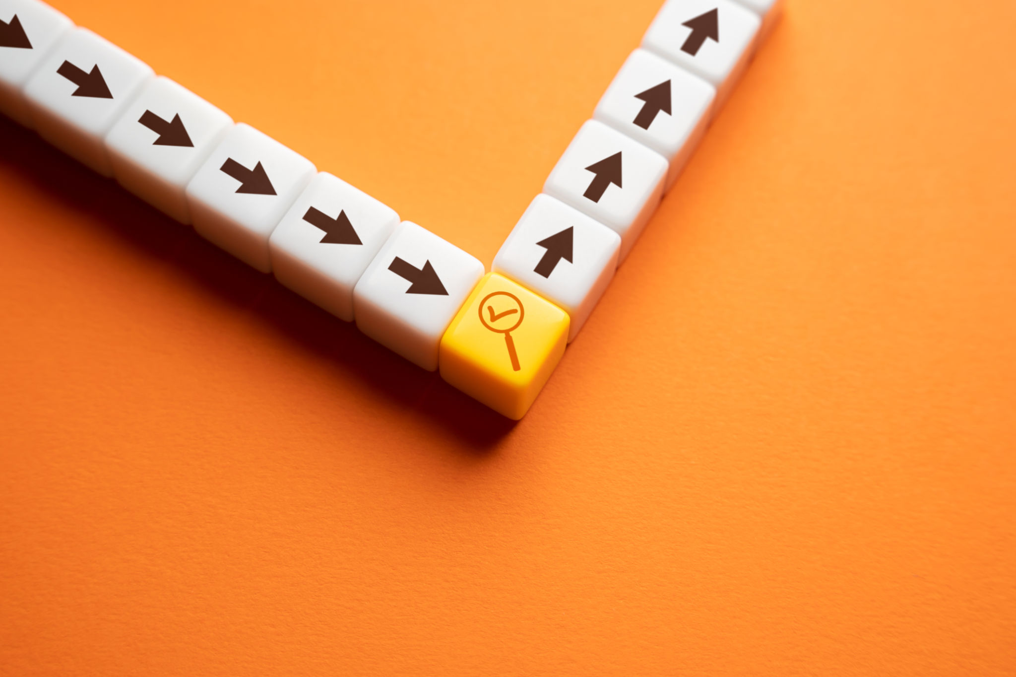 goal-setting
