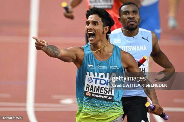 Rajesh Ramesh Rao 90 Rajesh Ramesh Stock Photos, High-Res Pictures, and Images - Getty Images