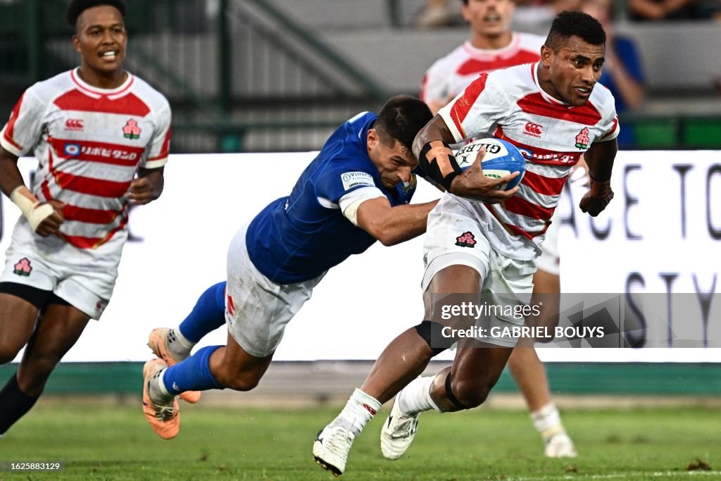 RUGBYU-WC-2023-ITA-JPN-TEST