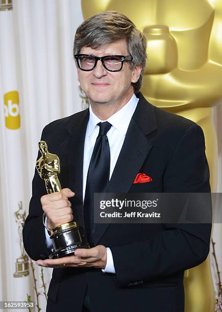 Rick Carter Photos and Premium High Res Pictures - Getty Images