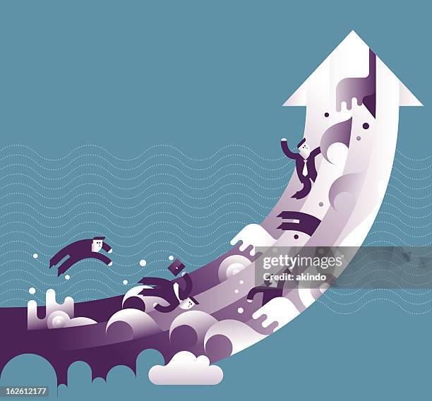 Random Building Photos and Premium High Res Pictures - Getty Images