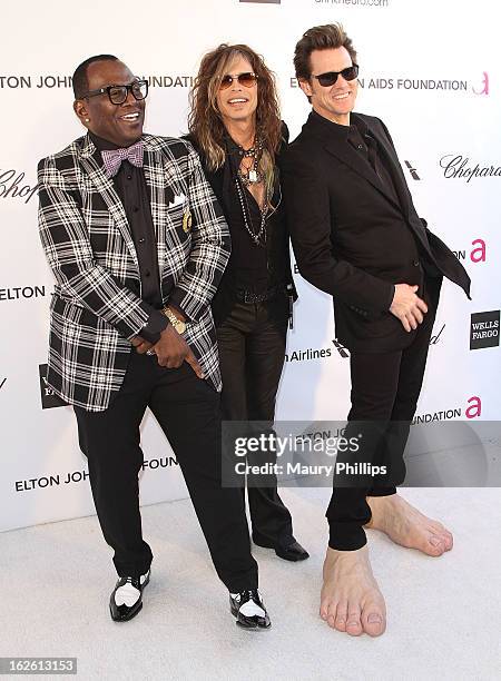 Steven Randy Jackson 144 Steven Jackson Foundation Stock Photos, High-Res Pictures, and ...