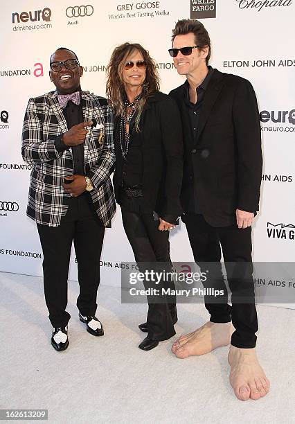 Steven Randy Jackson 142 Steven Jackson Foundation Stock Photos, High-Res Pictures, and ...