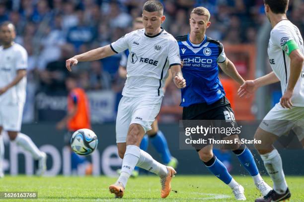 Geerkens Photos and Premium High Res Pictures Getty Images