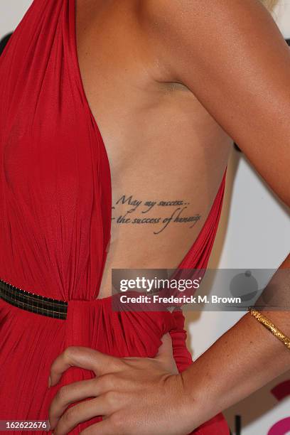 79 Swan Tattoo Photos and Premium High Res Pictures - Getty Images 79 Swan Tattoo Photos and Premium High Res Pictures - Getty Images