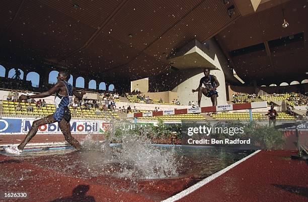 34 Matthew Birir Stock Photos, HighRes Pictures, and Images Getty Images