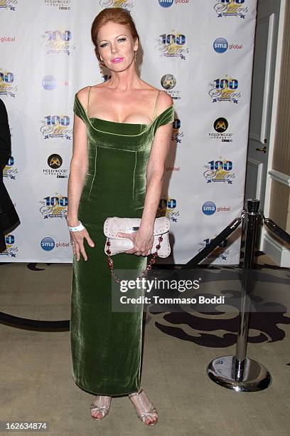 485 Cynthia Basinet Photos & High Res Pictures - Getty Images