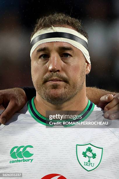 868 Rob Herring Rugby Player Stock Photos, HighRes Pictures, and