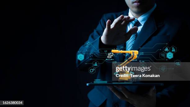 industrial engineer 3d model analysis - auto cad screen stock pictures, royalty-free photos & images