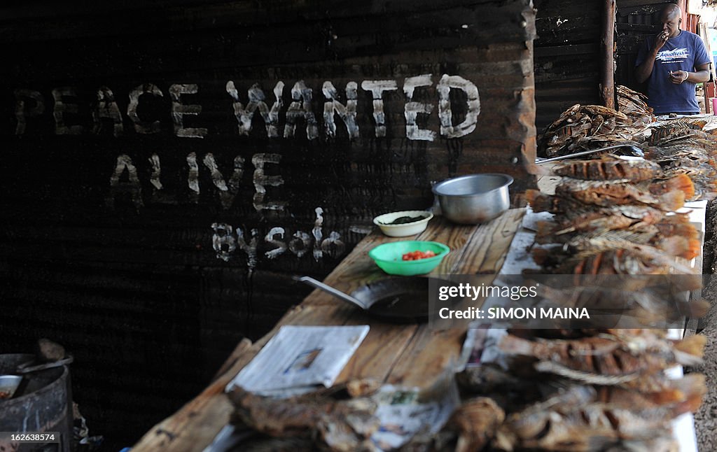 KENYA-ELECTION-VOTE