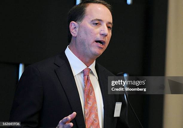 Richard Handle Richard B Handler Photos and Premium High Res Pictures - Getty Images