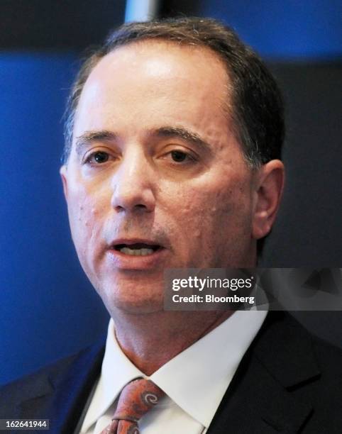 Richard Handle 65 Richard B Handler Stock Photos, High-Res Pictures, and Images ...