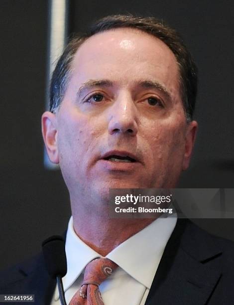 Richard Handle 65 Richard B Handler Stock Photos, High-Res Pictures, and Images ...