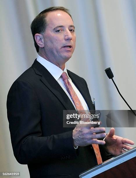 Richard Handle 65 Richard B Handler Stock Photos, High-Res Pictures, and Images ...