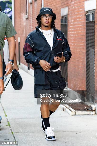 Tip Ti Rapper 1,207 Rapper Ti Harris Stock Photos, High-Res Pictures, and Images ...