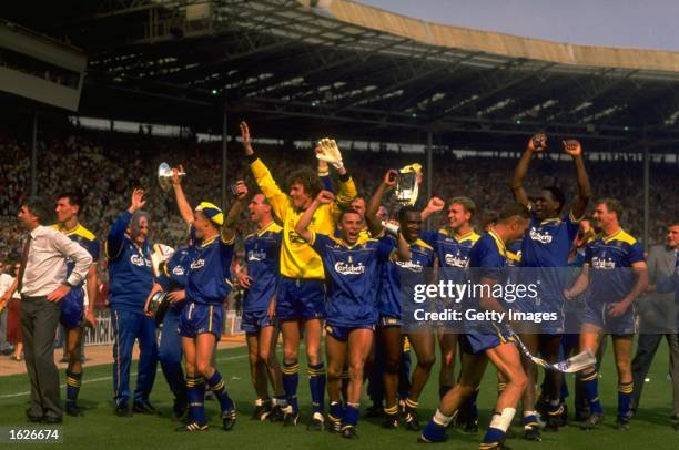 Wimbledon 1988 Photos and Premium High Res Pictures Getty Images