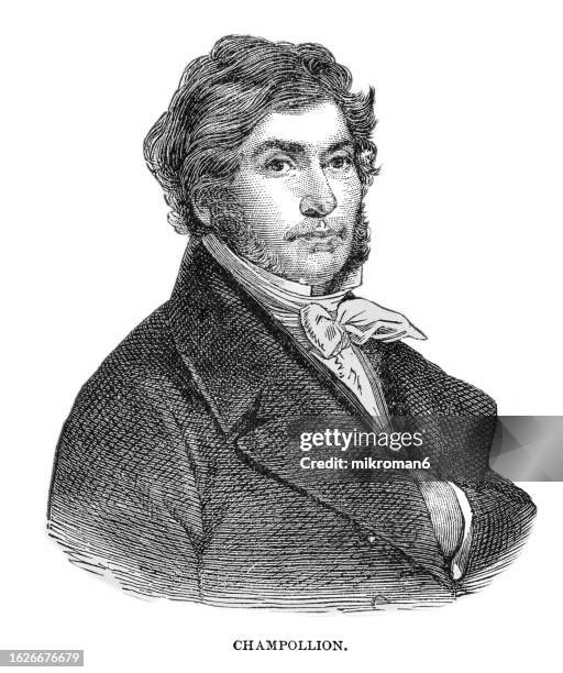 980 Philologia Stock Photos High Res Pictures And Images Getty Images 980-philologia-stock-photos-high-res-pictures-and-images-getty-images