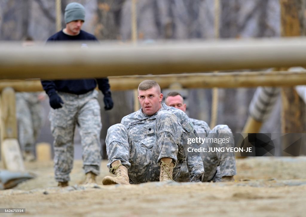 SKOREA-US-MILITARY-TRAINING