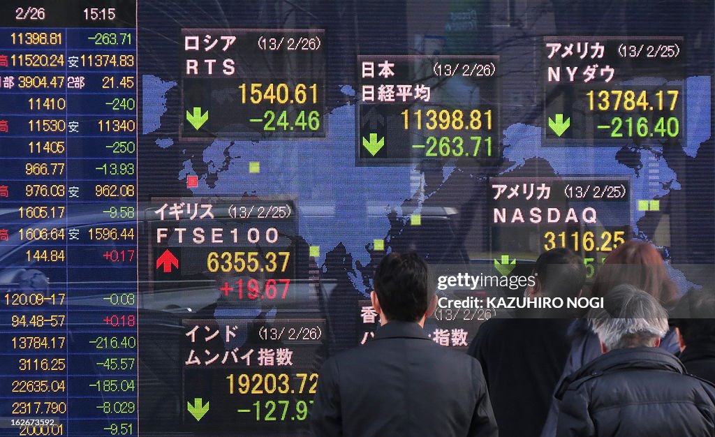 JAPAN-STOCKS