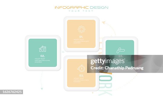 Infographic Modern Mind map diagram with Icons, vector infographic. stock illustrationInfographic, Chart, Map, Business Strategy Infographic Modern Mind map diagram with Icons, vector infographic. stock illustrationInfographic, Chart, Map, Business Strategy