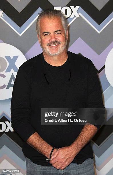 Peter Straley Fallon Peter Ofallon Photos and Premium High Res Pictures - Getty Images