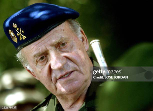 Jose Rabasa 133 Rabasa Stock Photos, High-Res Pictures, and Images - Getty Images