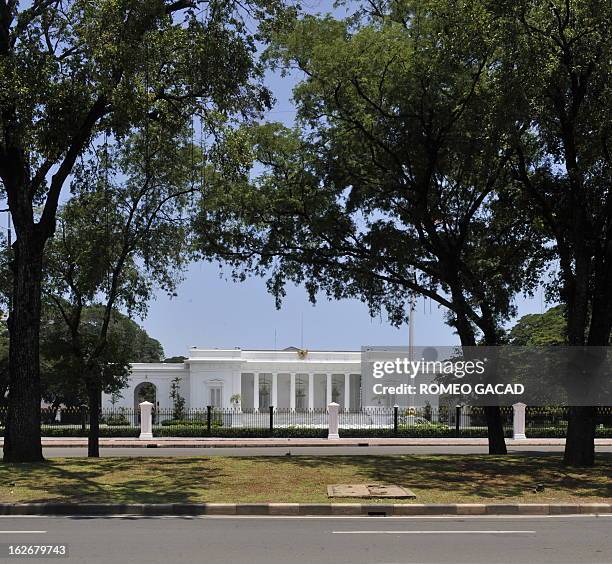 Merdeka Residence Place Merdeka Jakarta Photos and Premium High Res Pictures - Getty Images