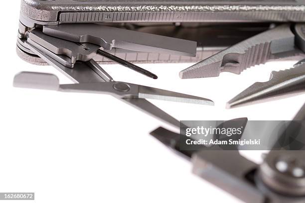 File Multi Tool Manage Files Photos and Premium High Res Pictures - Getty Images