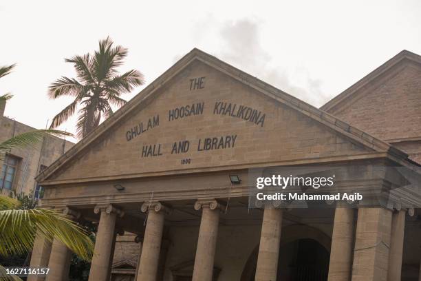 37 Ghulam Hussain Stock Photos High Res Pictures And Images Getty 37-ghulam-hussain-stock-photos-high-res-pictures-and-images-getty