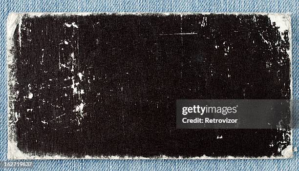 blank label - labeling stock pictures, royalty-free photos & images