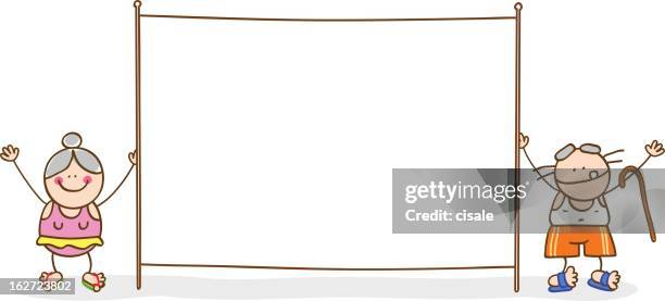 145 Old Man Relaxing Cartoon High Res Illustrations - Getty Images 145 Old Man Relaxing Cartoon High Res Illustrations - Getty Images