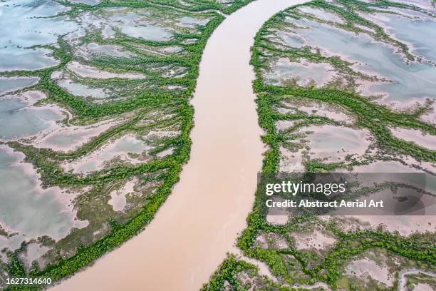 Intersecting Rivers Intersecting Rivers Photos and Premium High Res Pictures - Getty Images