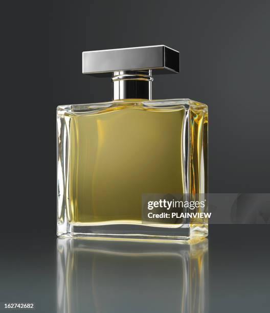 perfume bottle - aftershave bottle stock pictures, royalty-free photos & images