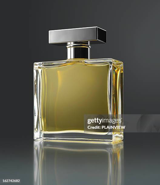 perfume bottle - parfym bildbanksfoton och bilder