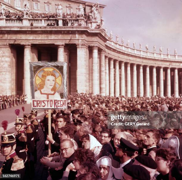 Le Concile De Pierre Photos and Premium High Res Pictures Getty Images