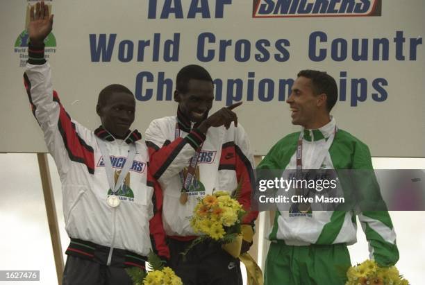 Paul Kirui Photos and Premium High Res Pictures Getty Images
