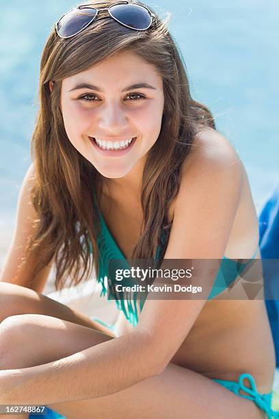 1 777 14 Years Old Girl In Bikiny Stock Photos High Res Pictures And 1-777-14-years-old-girl-in-bikiny-stock-photos-high-res-pictures-and