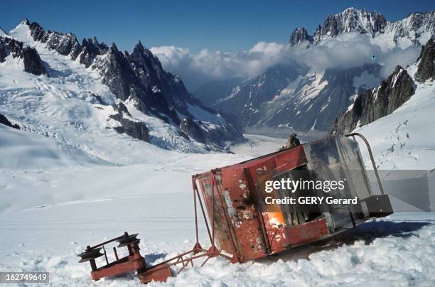 Pannes Photos and Premium High Res Pictures - Getty Images