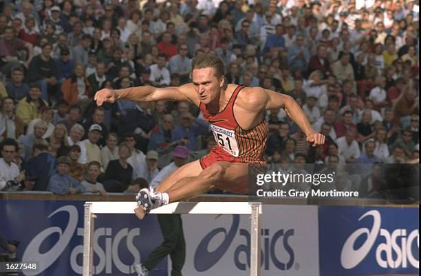 Jon Ridgeon Photos and Premium High Res Pictures - Getty Images