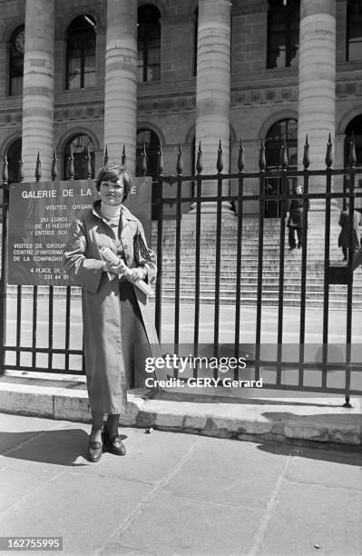 François Jouffa Photos and Premium High Res Pictures Getty Images