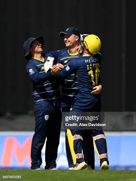 284 Aneurin Donald Photos & High Res Pictures Getty Images