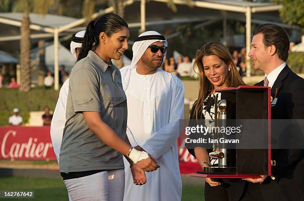 Sheikha Maitha Bint Mohammed Bin Rashid Al Maktoum Photos And Premium sheikha-maitha-bint-mohammed-bin-rashid-al-maktoum-photos-and-premium