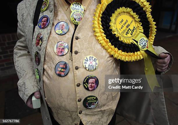 Alan Hope Alan Howling Laud Hope Photos and Premium High Res Pictures - Getty Images