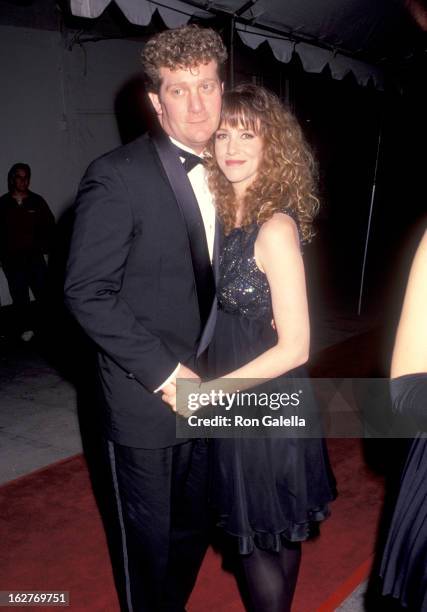 50 Chad Einbinder Photos & High Res Pictures - Getty Images