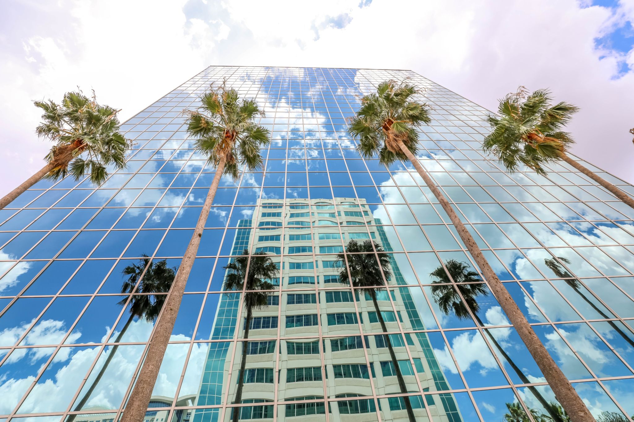florida mirror company