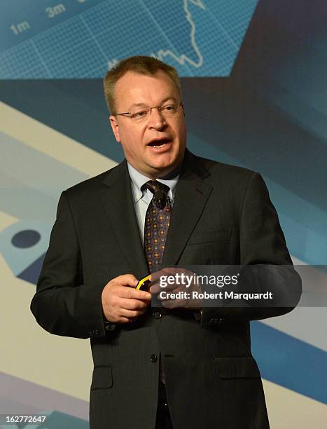 541 Nokia Stephen Elop Photos High Res Pictures Getty Images 541-nokia-stephen-elop-photos-high-res-pictures-getty-images