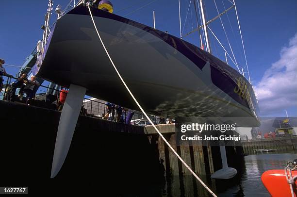 Guardian Whitbread 120 British Whitbread 60 Silk Cut Stock Photos, High-Res Pictures, and ...