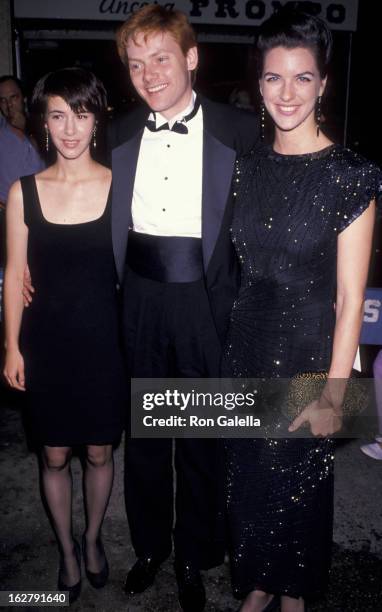 Carolyne Rutega Edward Rutledge Photos and Premium High Res Pictures - Getty Images