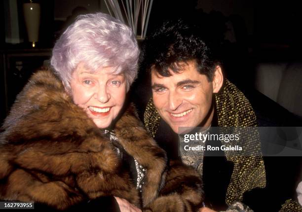 Mark Raye Mark Harris Martha Raye Photos and Premium High Res Pictures - Getty Images