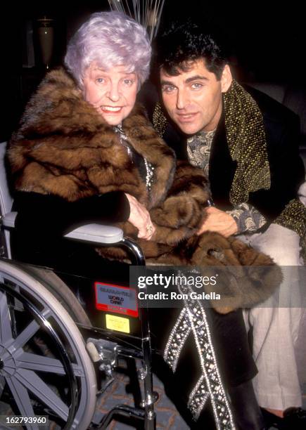 Mark Raye Mark Harris Martha Raye Photos and Premium High Res Pictures - Getty Images